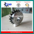 Roller Chain Sprocket(ISO9001-2000 certificated)